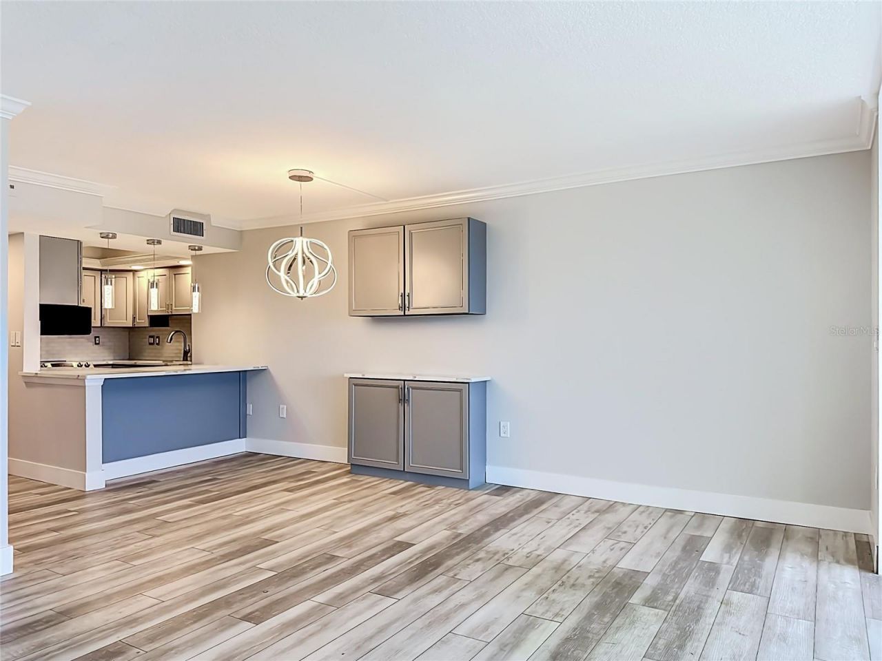 8750 Midnight Pass Road, Unit 501C, Sarasota, FL 34242 Photo