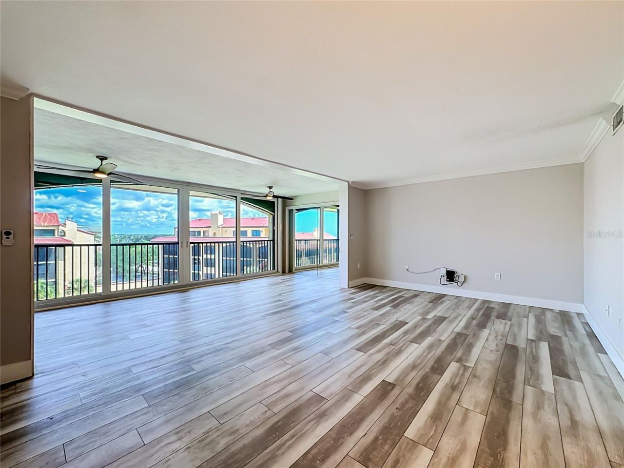 8750 Midnight Pass Road, Unit 501C, Sarasota, FL 34242 Photo