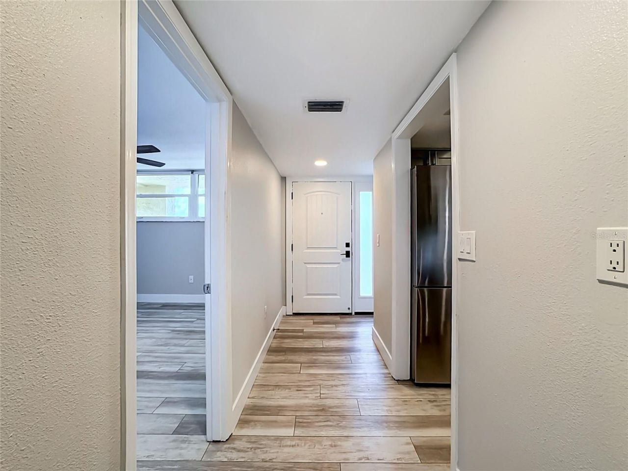 8750 Midnight Pass Road, Unit 501C, Sarasota, FL 34242 Photo