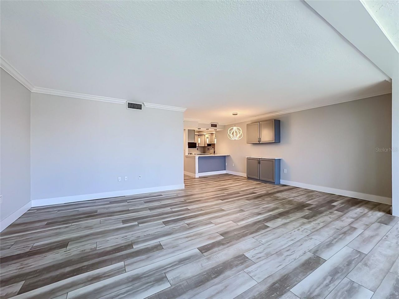 8750 Midnight Pass Road, Unit 501C, Sarasota, FL 34242 Photo
