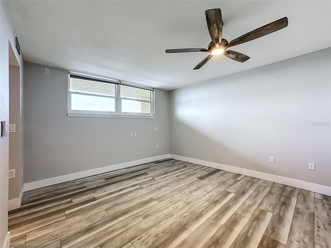 8750 Midnight Pass Road, Unit 501C, Sarasota, FL 34242 Photo