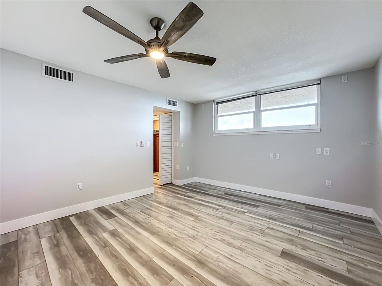 8750 Midnight Pass Road, Unit 501C, Sarasota, FL 34242 Photo