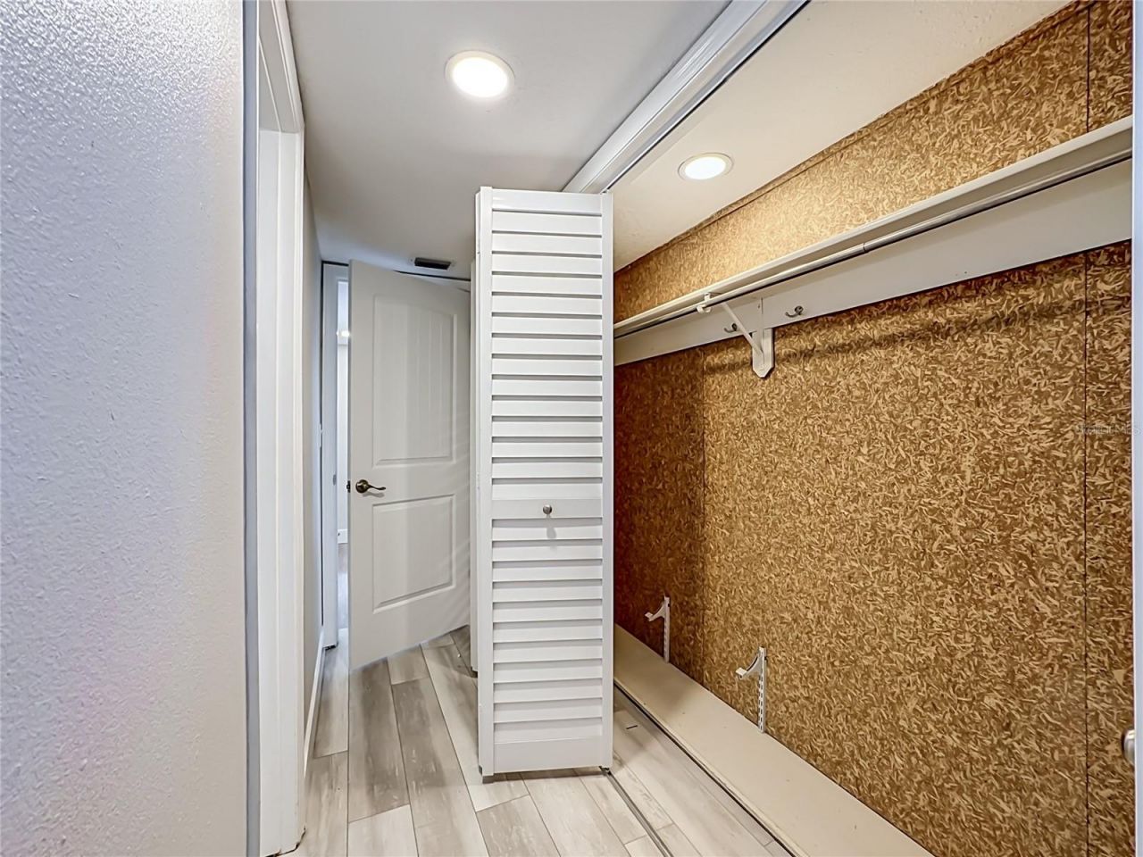 8750 Midnight Pass Road, Unit 501C, Sarasota, FL 34242 Photo