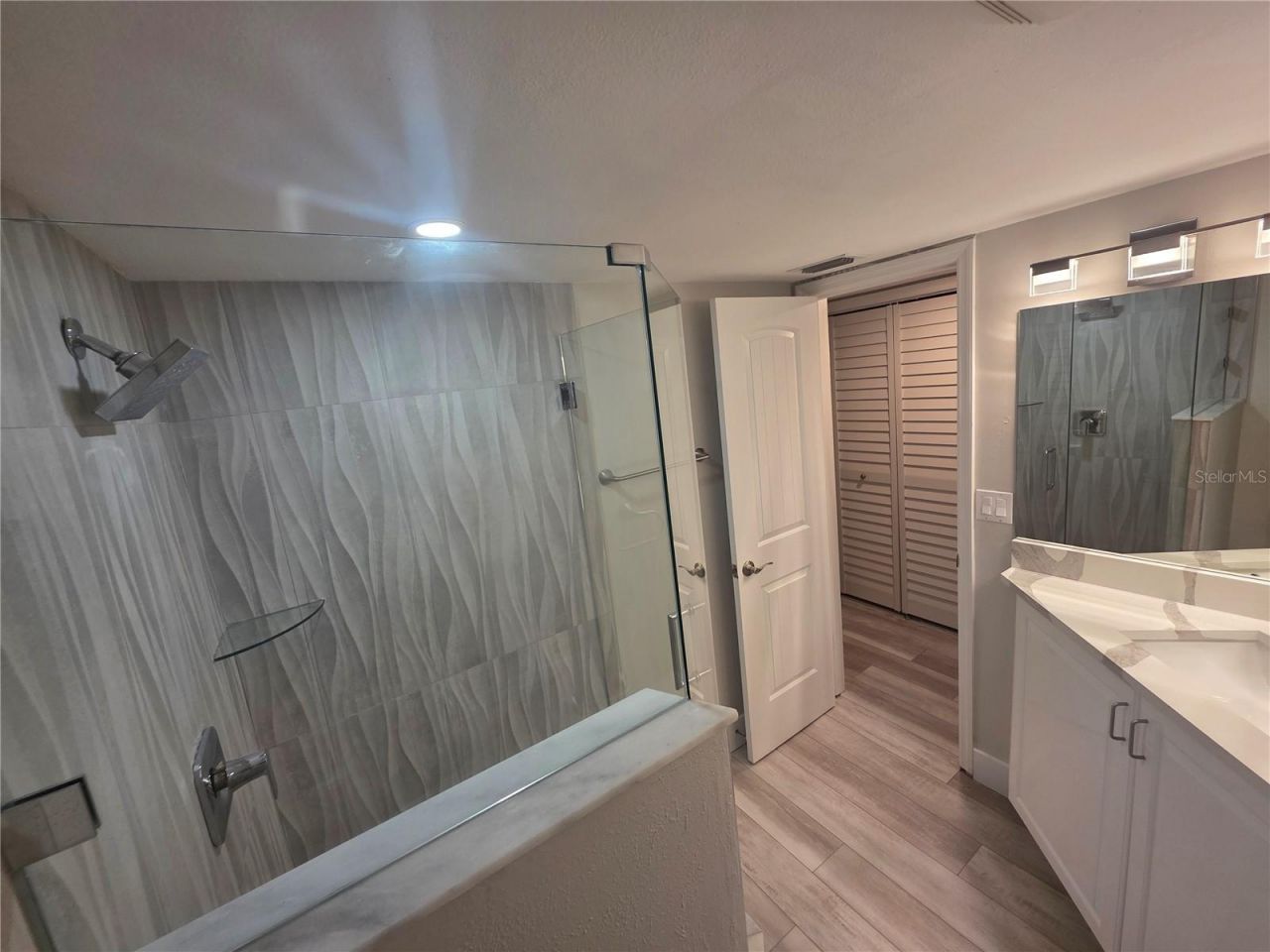 8750 Midnight Pass Road, Unit 501C, Sarasota, FL 34242 Photo