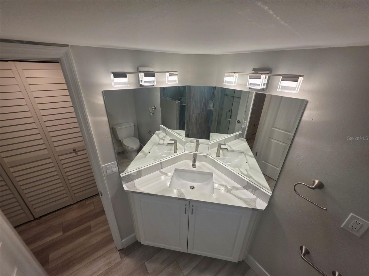 8750 Midnight Pass Road, Unit 501C, Sarasota, FL 34242 Photo