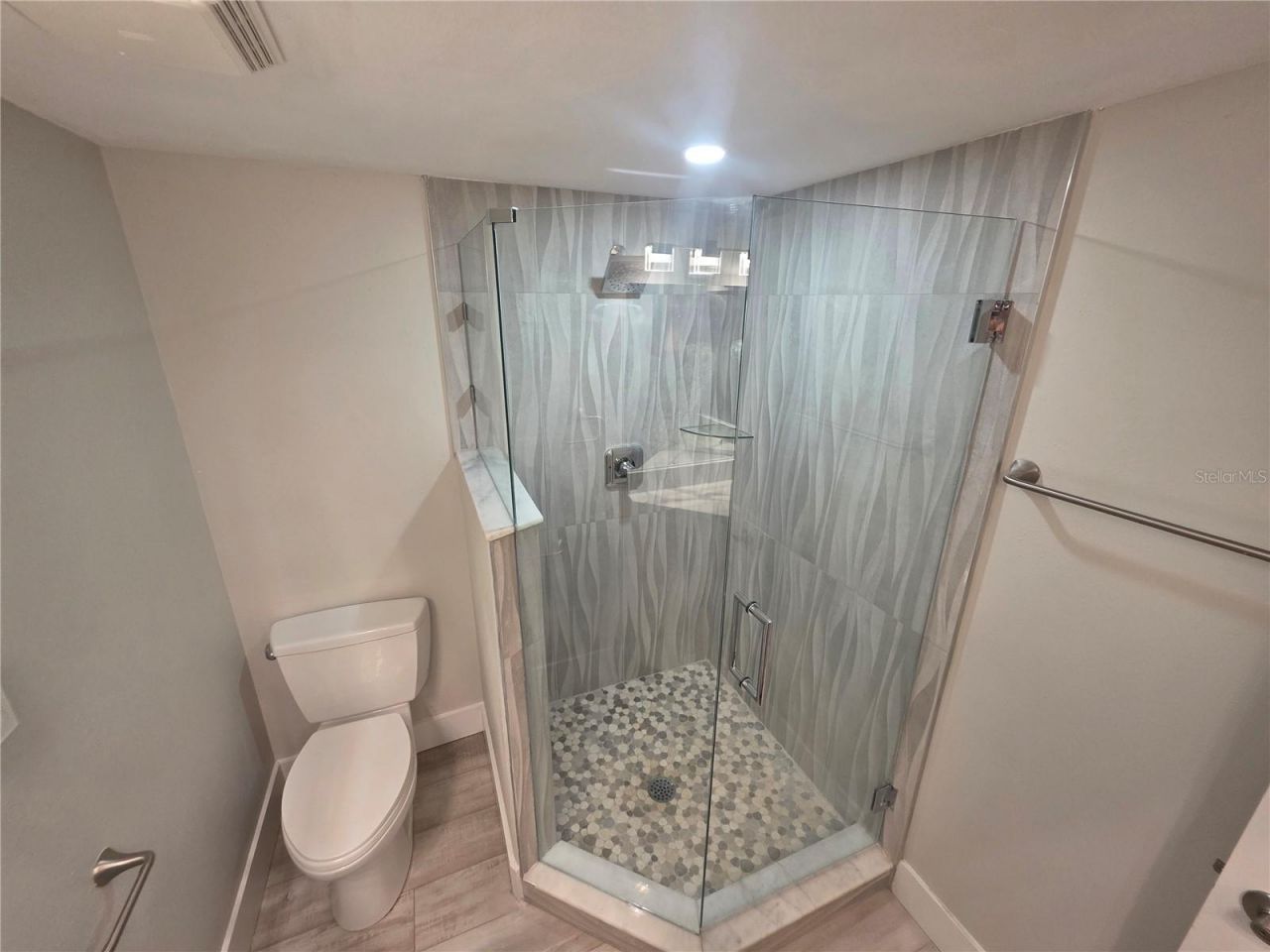 8750 Midnight Pass Road, Unit 501C, Sarasota, FL 34242 Photo