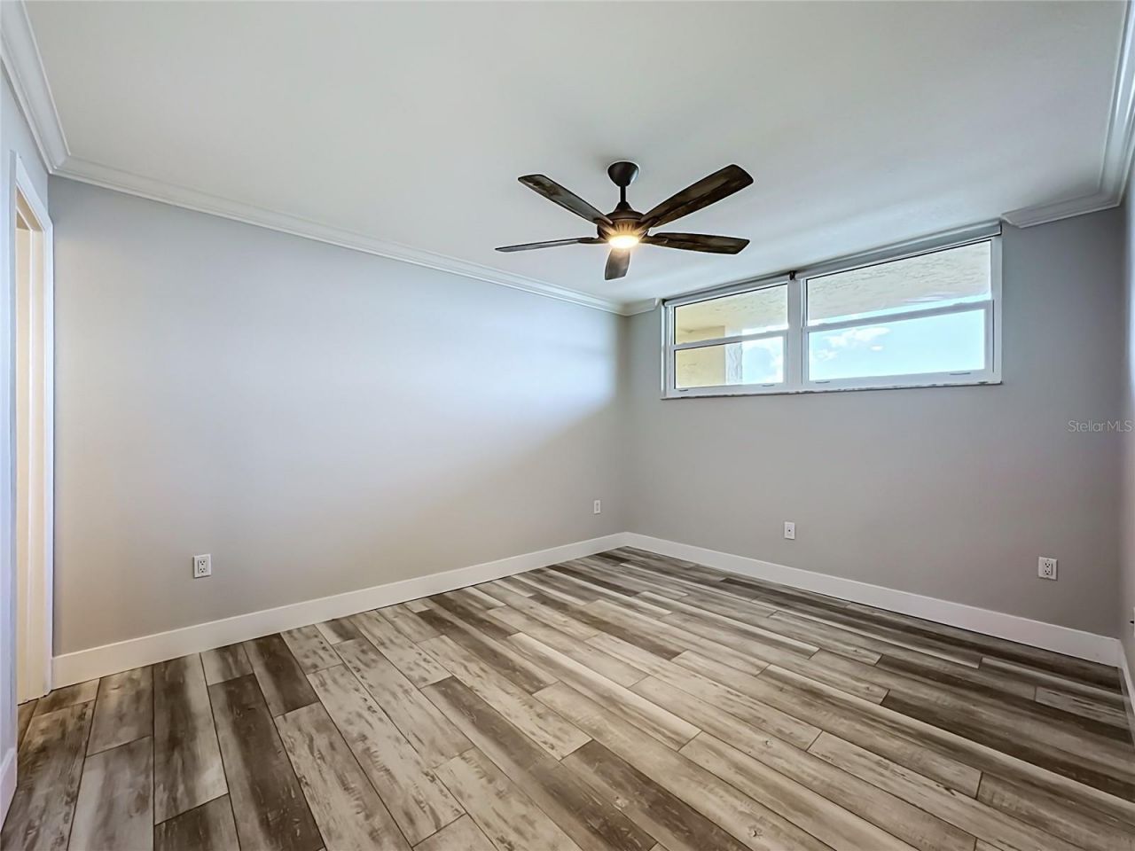 8750 Midnight Pass Road, Unit 501C, Sarasota, FL 34242 Photo