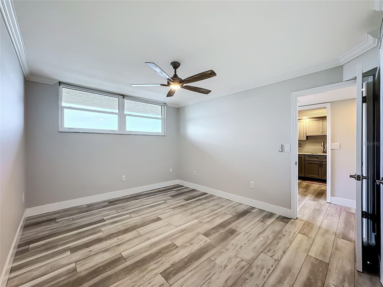 8750 Midnight Pass Road, Unit 501C, Sarasota, FL 34242 Photo