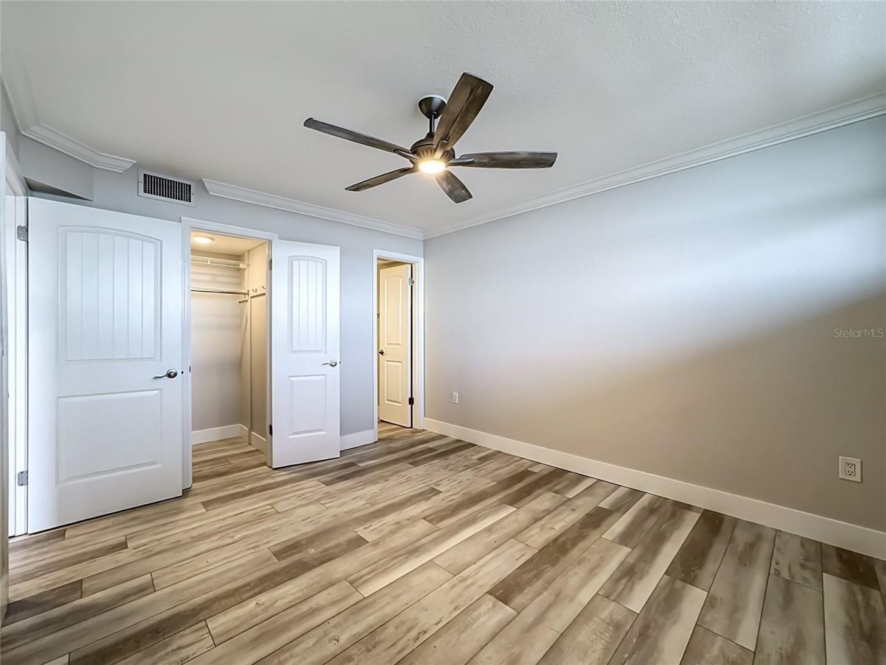 8750 Midnight Pass Road, Unit 501C, Sarasota, FL 34242 Photo