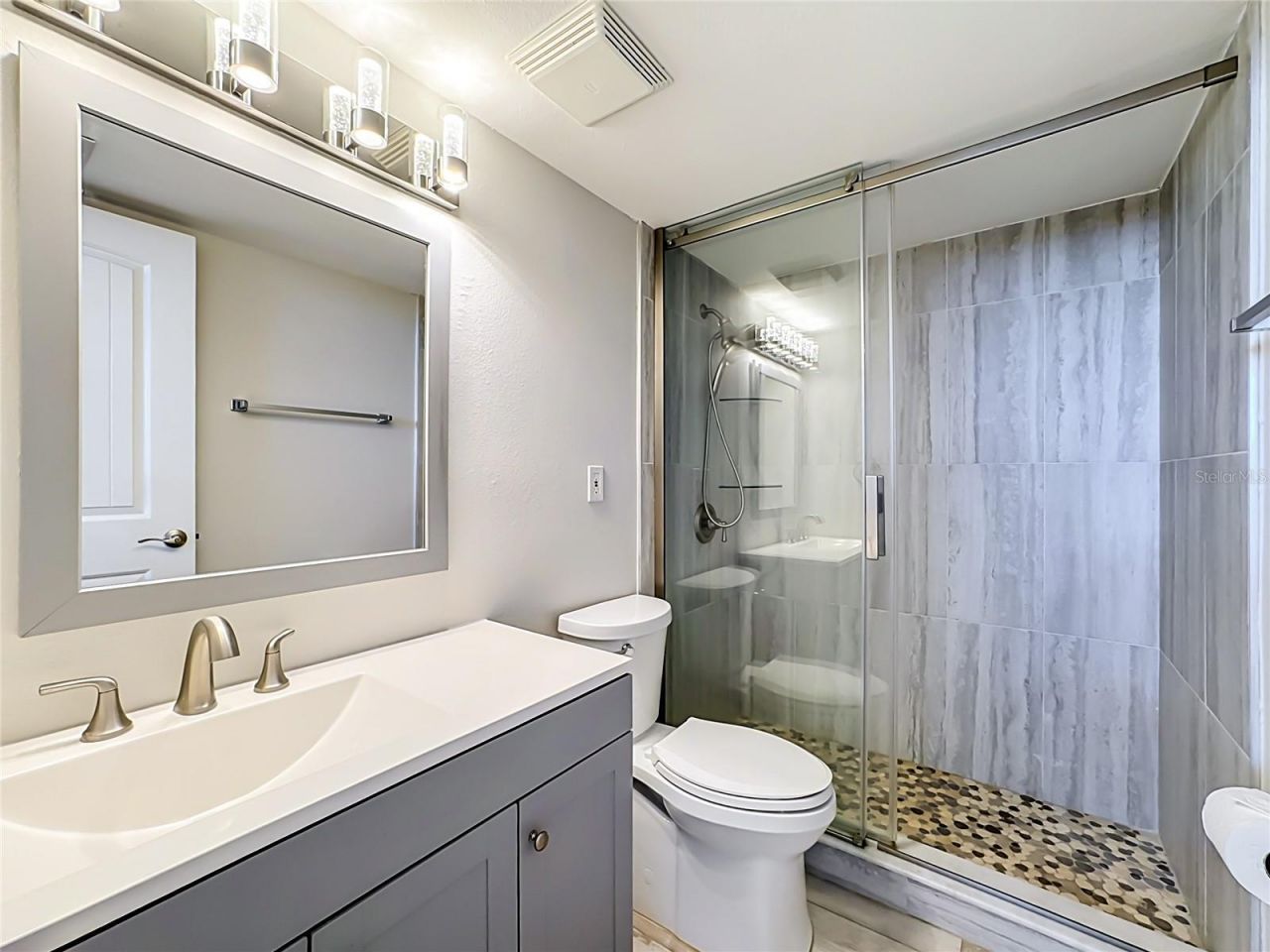 8750 Midnight Pass Road, Unit 501C, Sarasota, FL 34242 Photo