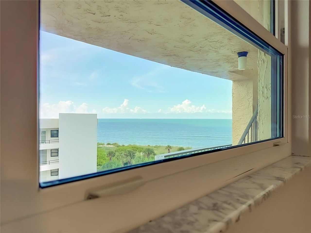 8750 Midnight Pass Road, Unit 501C, Sarasota, FL 34242 Photo
