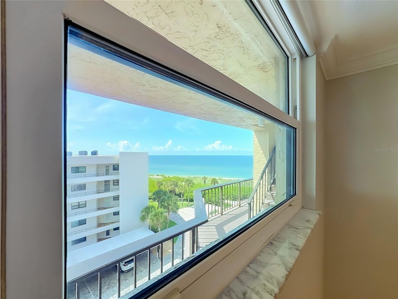 8750 Midnight Pass Road, Unit 501C, Sarasota, FL 34242 Photo
