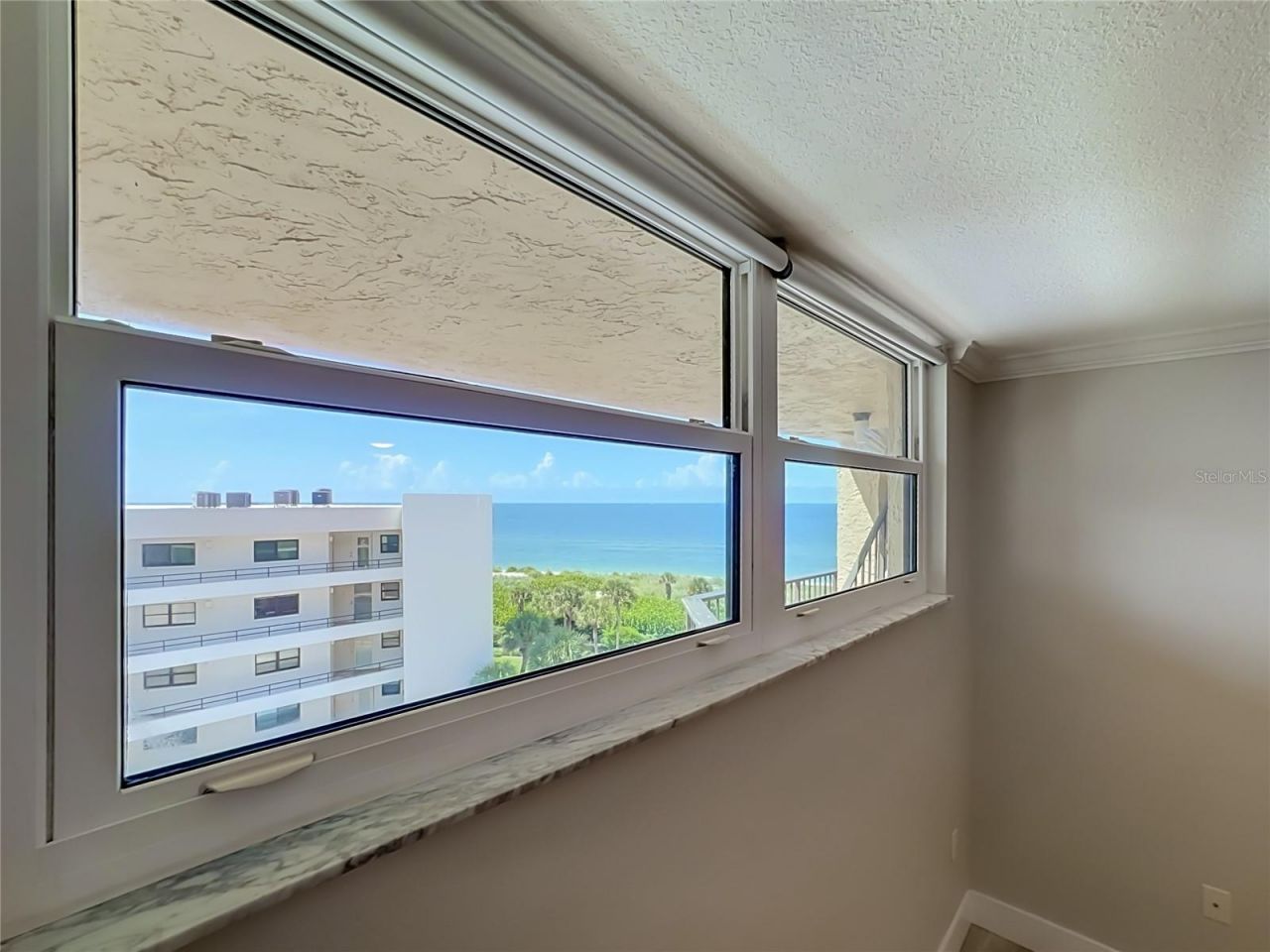 8750 Midnight Pass Road, Unit 501C, Sarasota, FL 34242 Photo