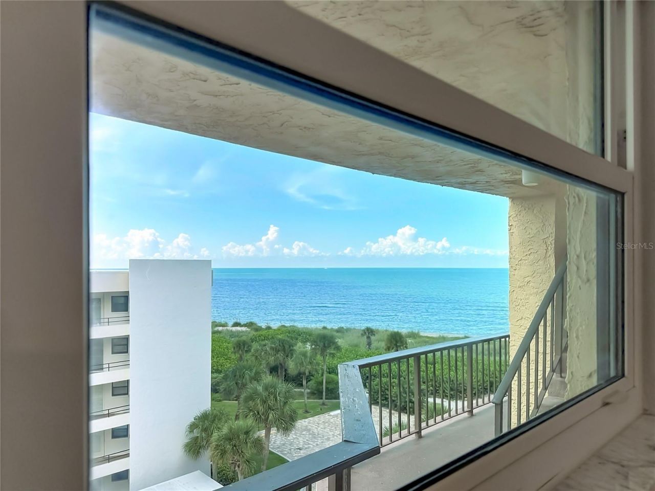 8750 Midnight Pass Road, Unit 501C, Sarasota, FL 34242 Photo