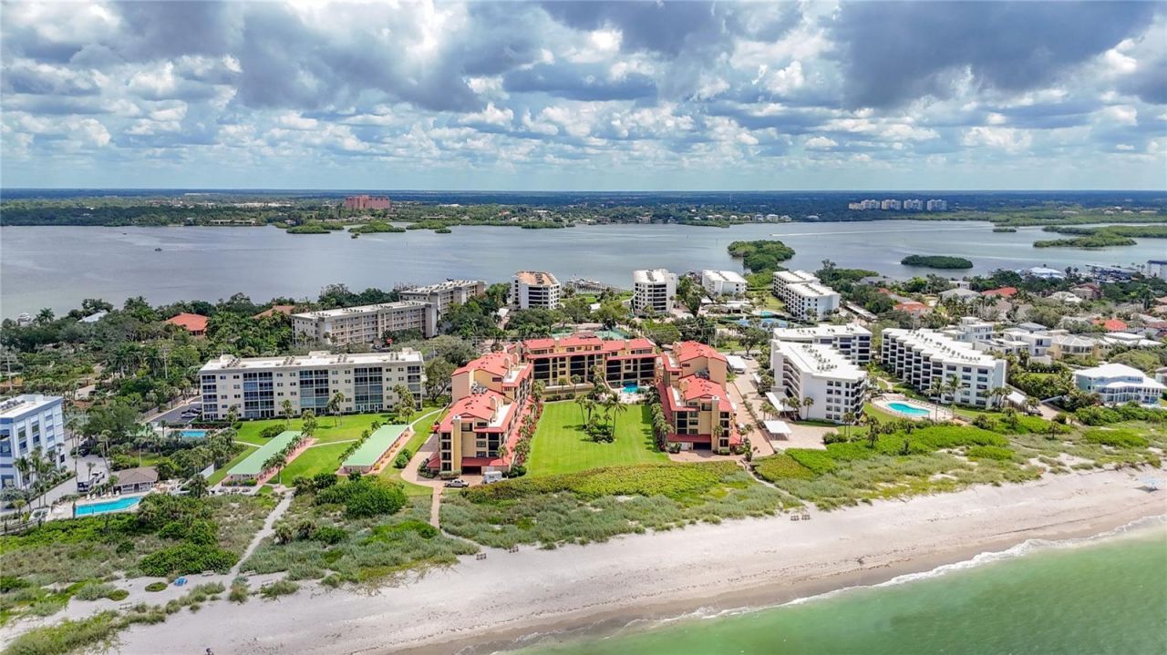 8750 Midnight Pass Road, Unit 501C, Sarasota, FL 34242 Photo