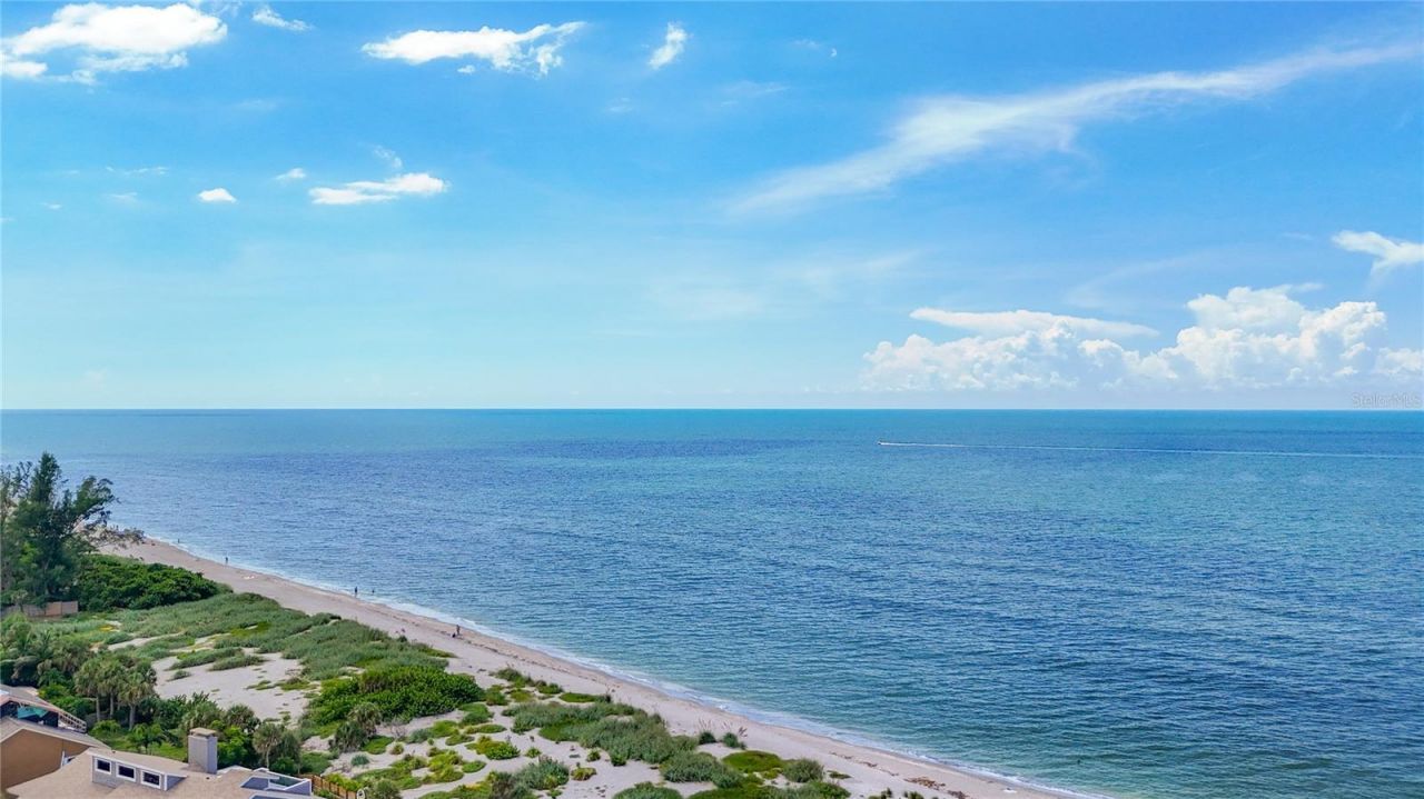 8750 Midnight Pass Road, Unit 501C, Sarasota, FL 34242 Photo