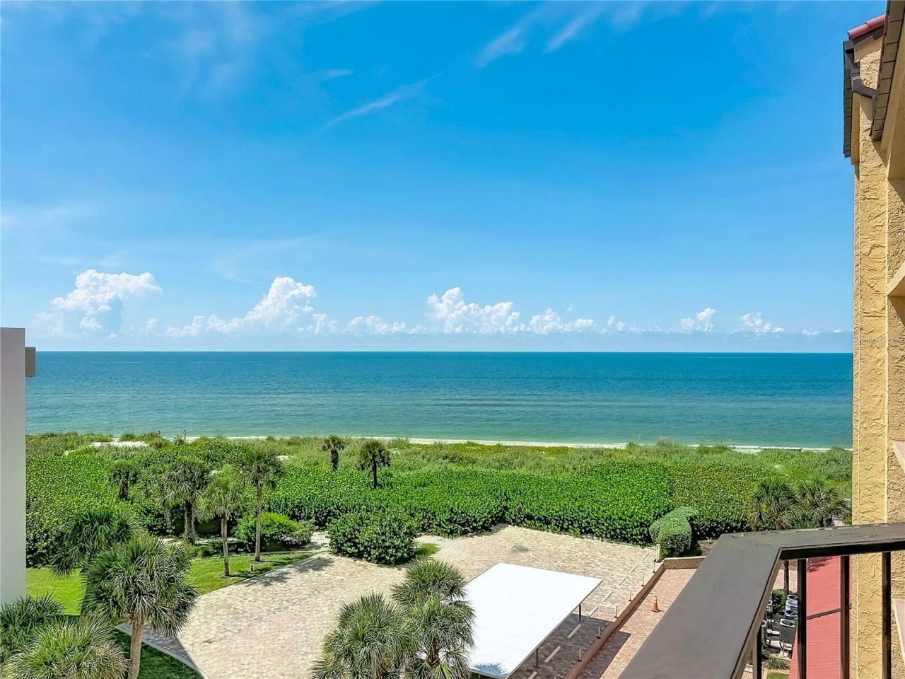 8750 Midnight Pass Road, Unit 501C, Sarasota, FL 34242 Photo
