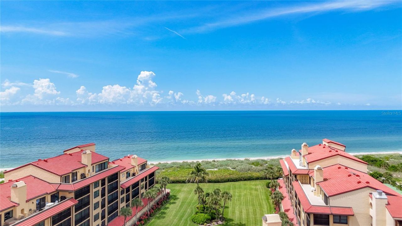 8750 Midnight Pass Road, Unit 501C, Sarasota, FL 34242 Photo