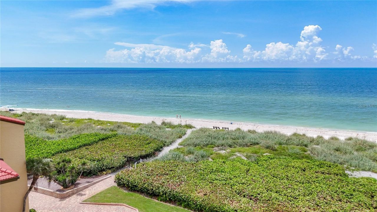 8750 Midnight Pass Road, Unit 501C, Sarasota, FL 34242 Photo