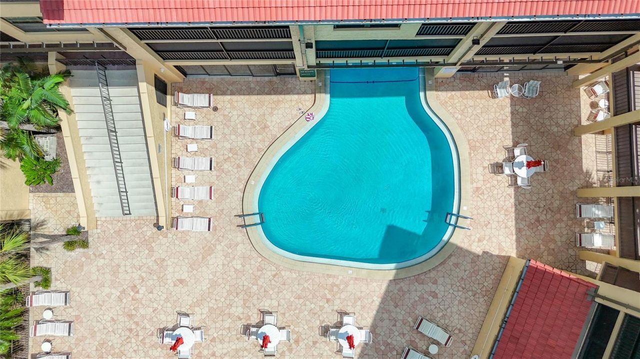 8750 Midnight Pass Road, Unit 501C, Sarasota, FL 34242 Photo