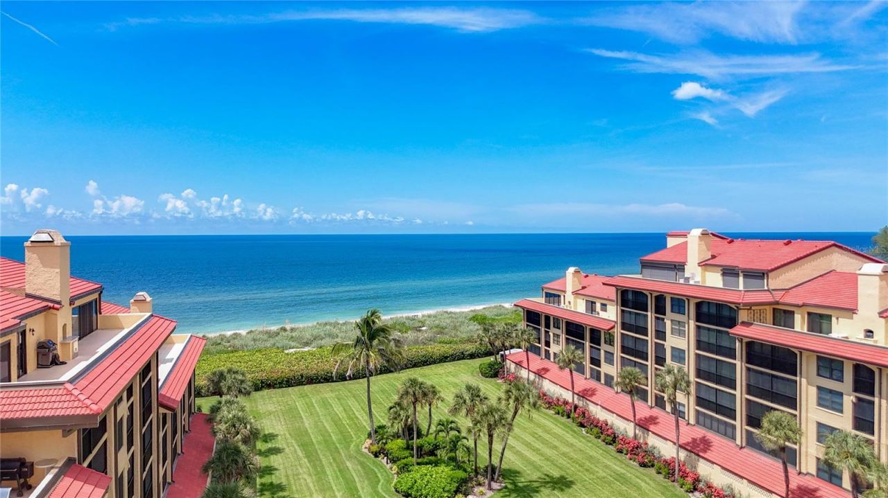 8750 Midnight Pass Road, Unit 501C, Sarasota, FL 34242 Photo