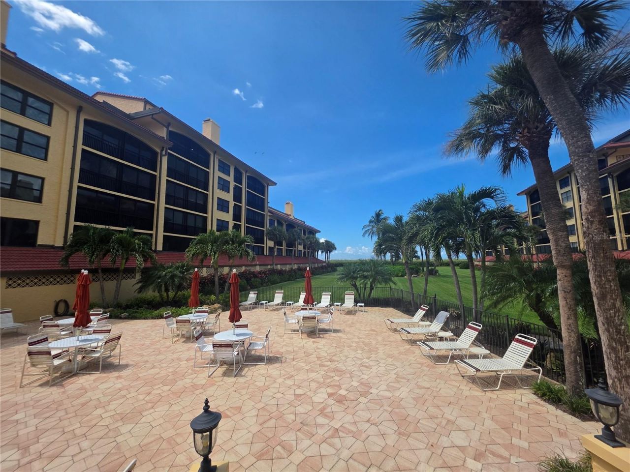 8750 Midnight Pass Road, Unit 501C, Sarasota, FL 34242 Photo