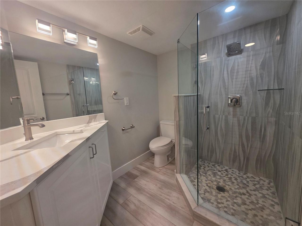 8750 Midnight Pass Road, Unit 501C, Sarasota, FL 34242 Photo