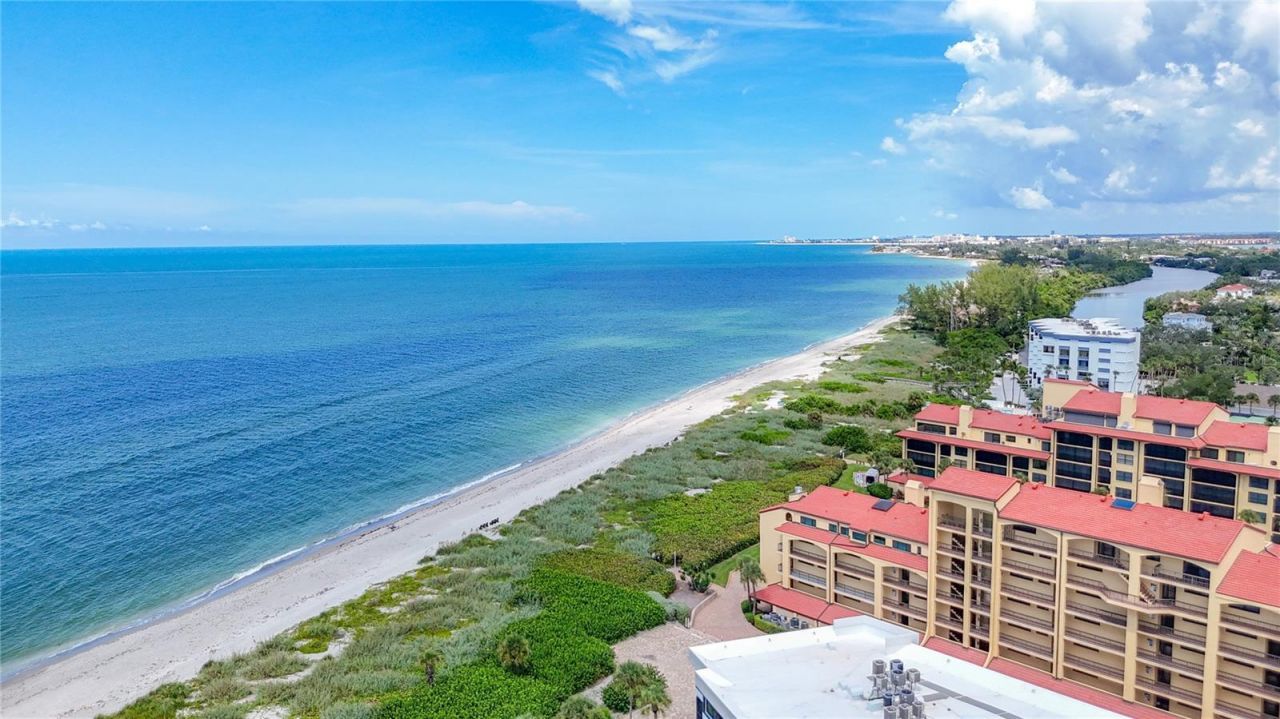 8750 Midnight Pass Road, Unit 501C, Sarasota, FL 34242 Photo