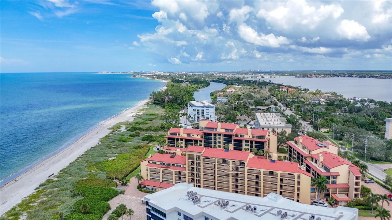 8750 Midnight Pass Road, Unit 501C, Sarasota, FL 34242 Photo