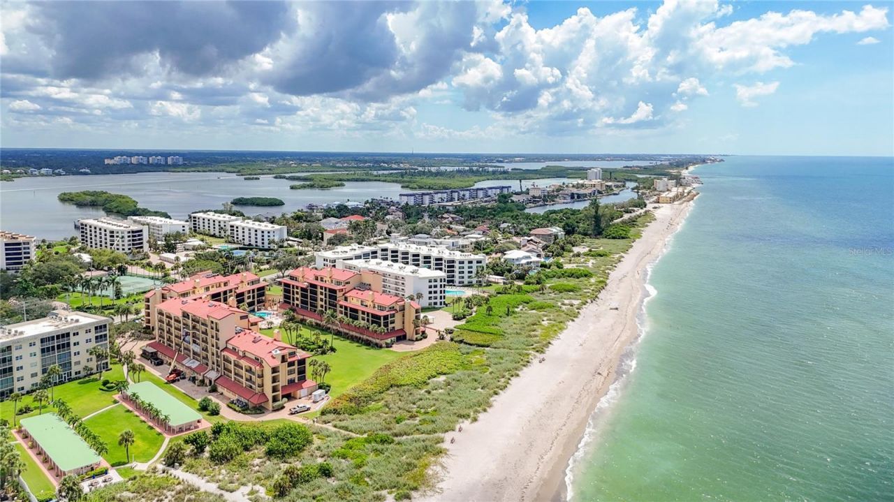 8750 Midnight Pass Road, Unit 501C, Sarasota, FL 34242 Photo