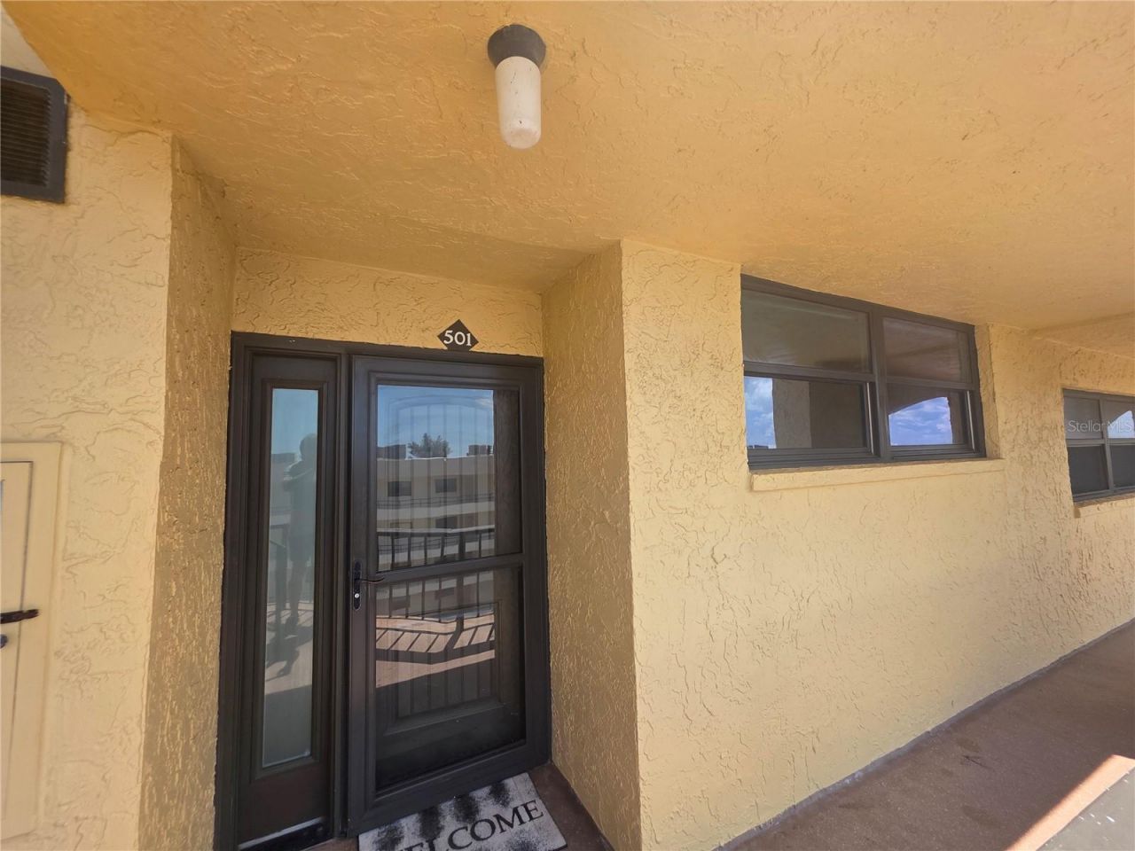 8750 Midnight Pass Road, Unit 501C, Sarasota, FL 34242 Photo