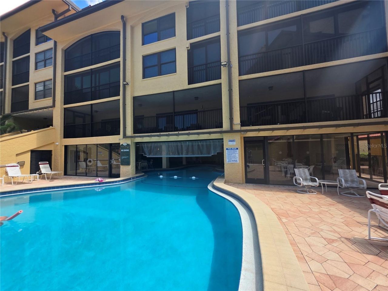 8750 Midnight Pass Road, Unit 501C, Sarasota, FL 34242 Photo