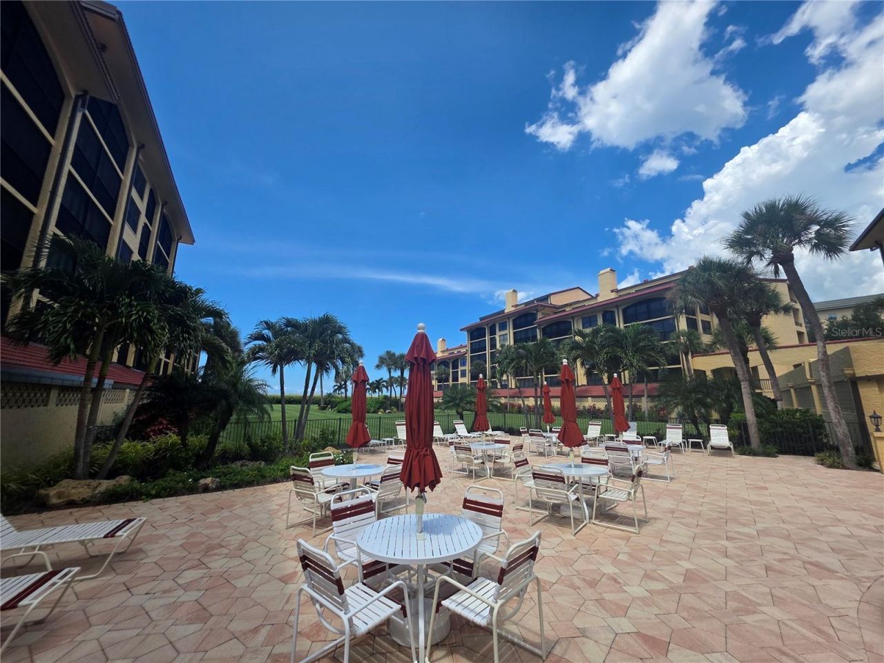 8750 Midnight Pass Road, Unit 501C, Sarasota, FL 34242 Photo