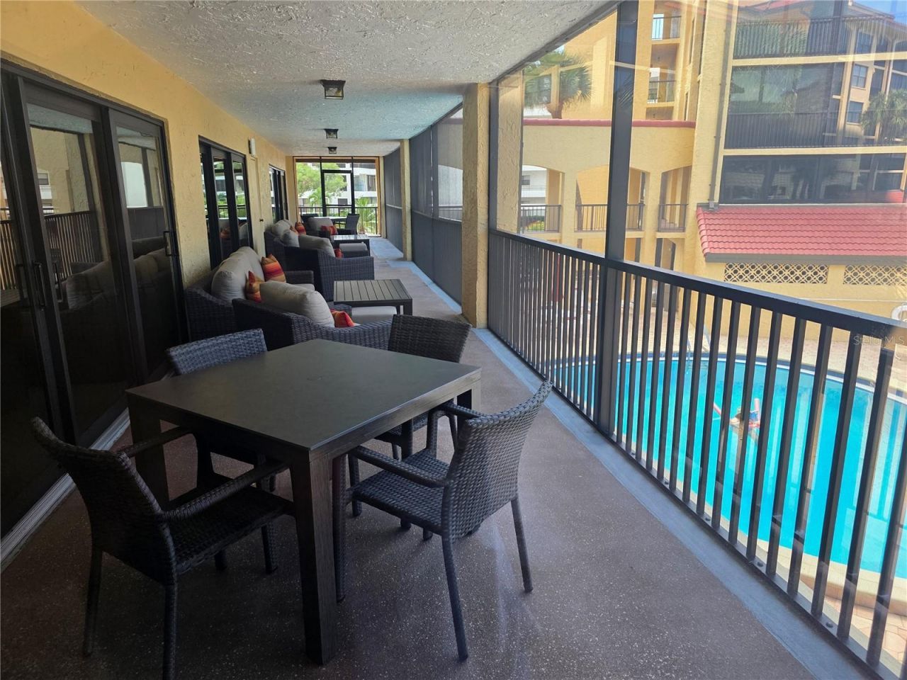 8750 Midnight Pass Road, Unit 501C, Sarasota, FL 34242 Photo