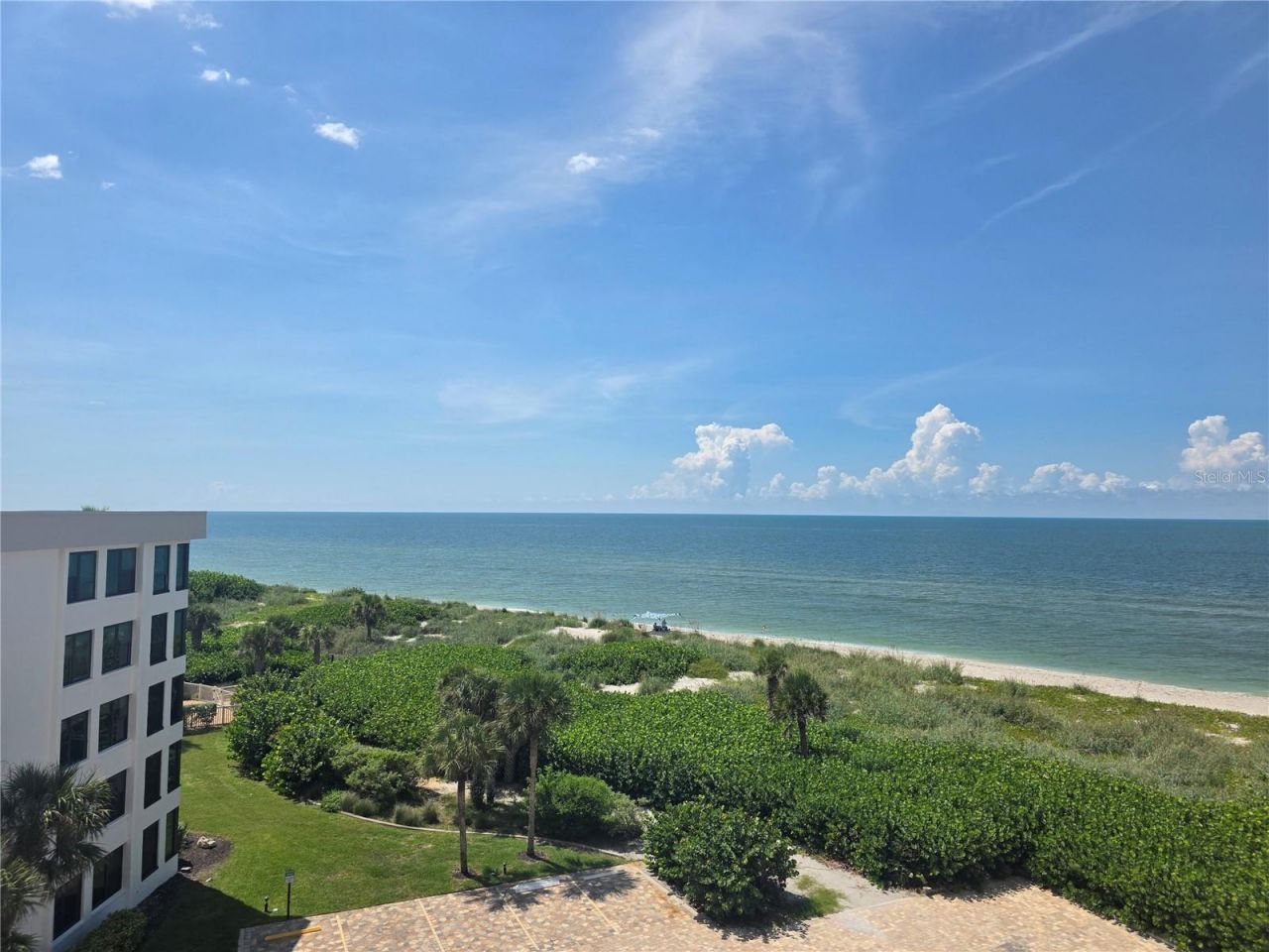 8750 Midnight Pass Road, Unit 501C, Sarasota, FL 34242 Photo