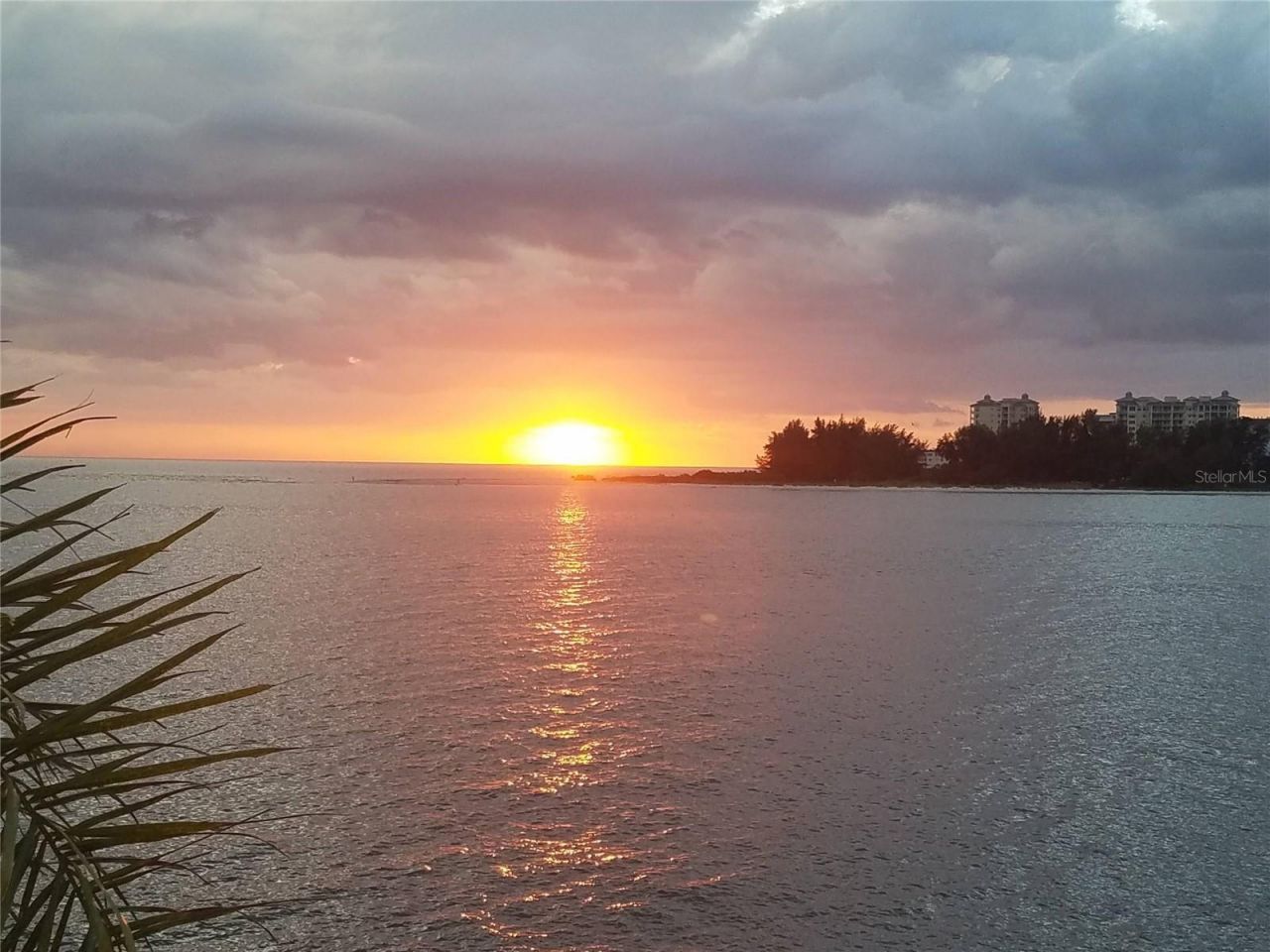 8750 Midnight Pass Road, Unit 501C, Sarasota, FL 34242 Photo