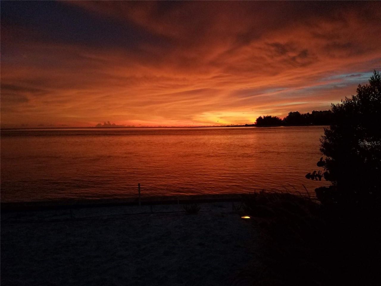 8750 Midnight Pass Road, Unit 501C, Sarasota, FL 34242 Photo