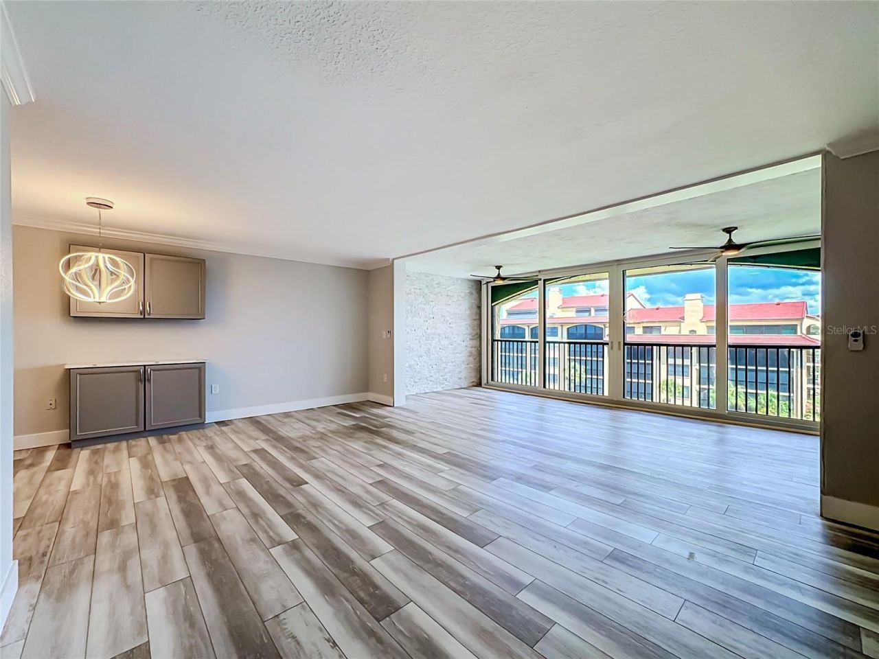 8750 Midnight Pass Road, Unit 501C, Sarasota, FL 34242 Photo