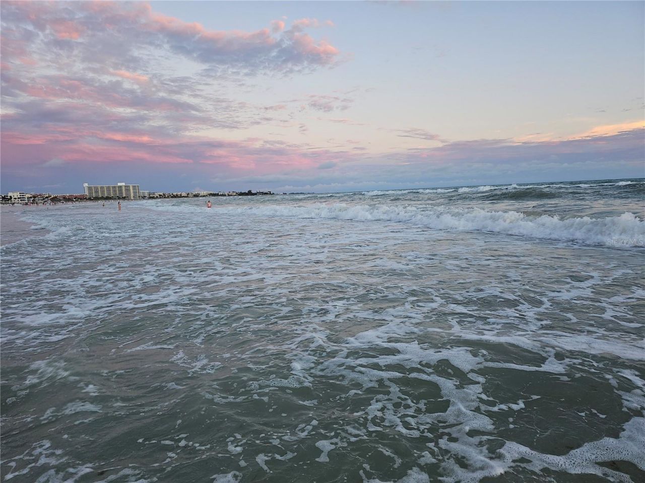 8750 Midnight Pass Road, Unit 501C, Sarasota, FL 34242 Photo