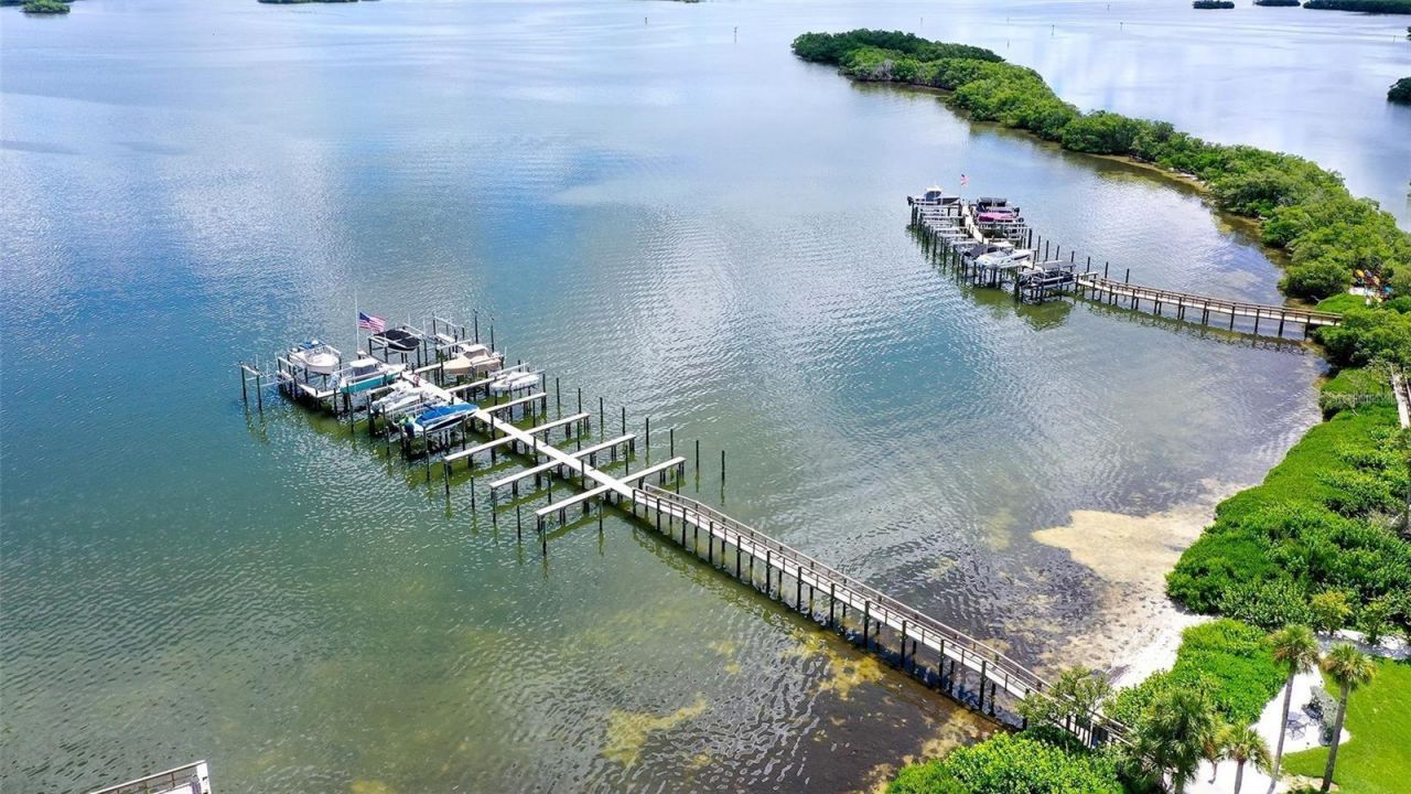 8750 Midnight Pass Road, Unit 501C, Sarasota, FL 34242 Photo