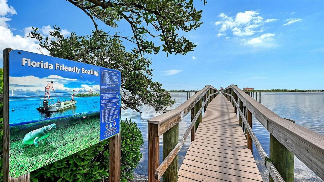 8750 Midnight Pass Road, Unit 501C, Sarasota, FL 34242 Photo