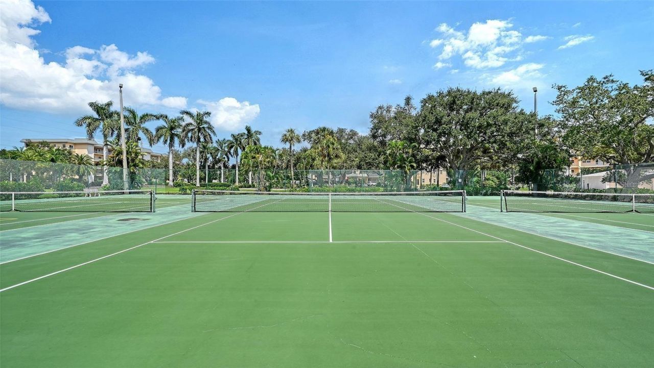 8750 Midnight Pass Road, Unit 501C, Sarasota, FL 34242 Photo