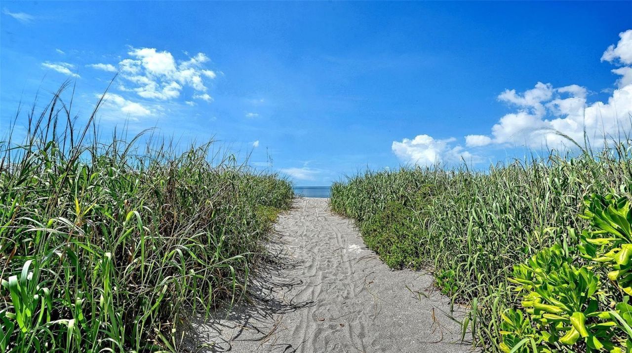 8750 Midnight Pass Road, Unit 501C, Sarasota, FL 34242 Photo