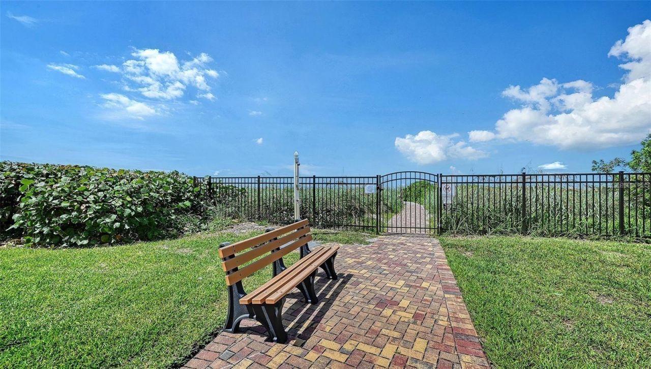 8750 Midnight Pass Road, Unit 501C, Sarasota, FL 34242 Photo