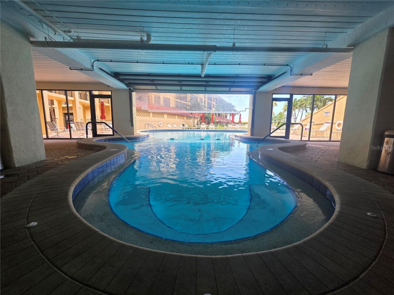 8750 Midnight Pass Road, Unit 501C, Sarasota, FL 34242 Photo