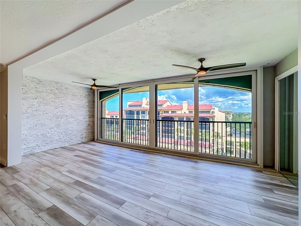 8750 Midnight Pass Road, Unit 501C, Sarasota, FL 34242 Photo