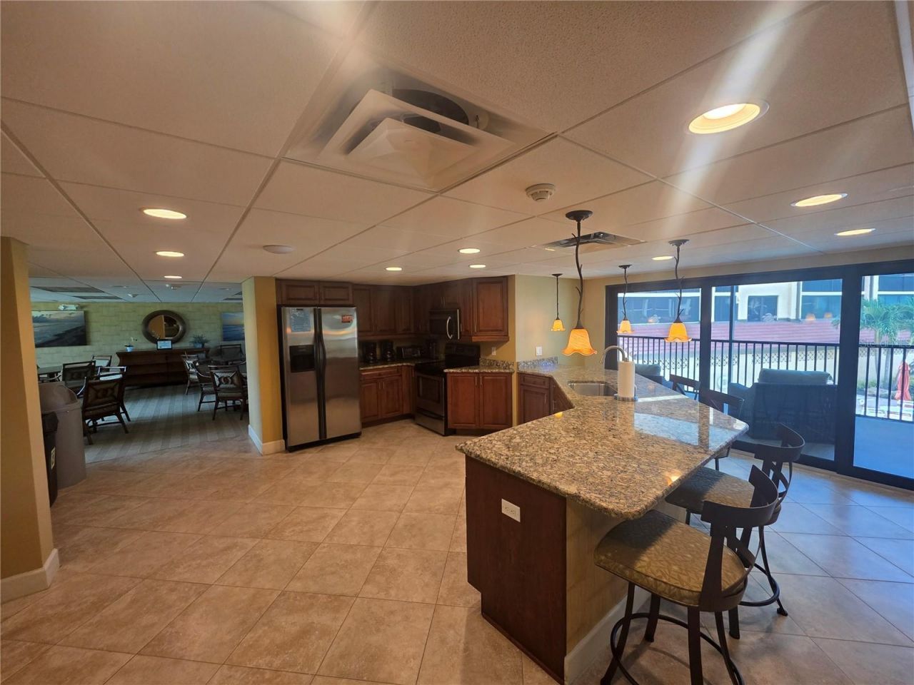 8750 Midnight Pass Road, Unit 501C, Sarasota, FL 34242 Photo