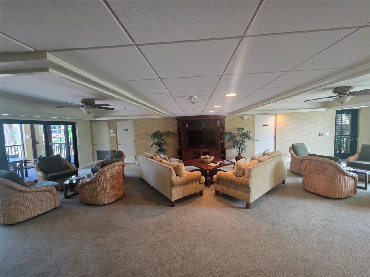 8750 Midnight Pass Road, Unit 501C, Sarasota, FL 34242 Photo