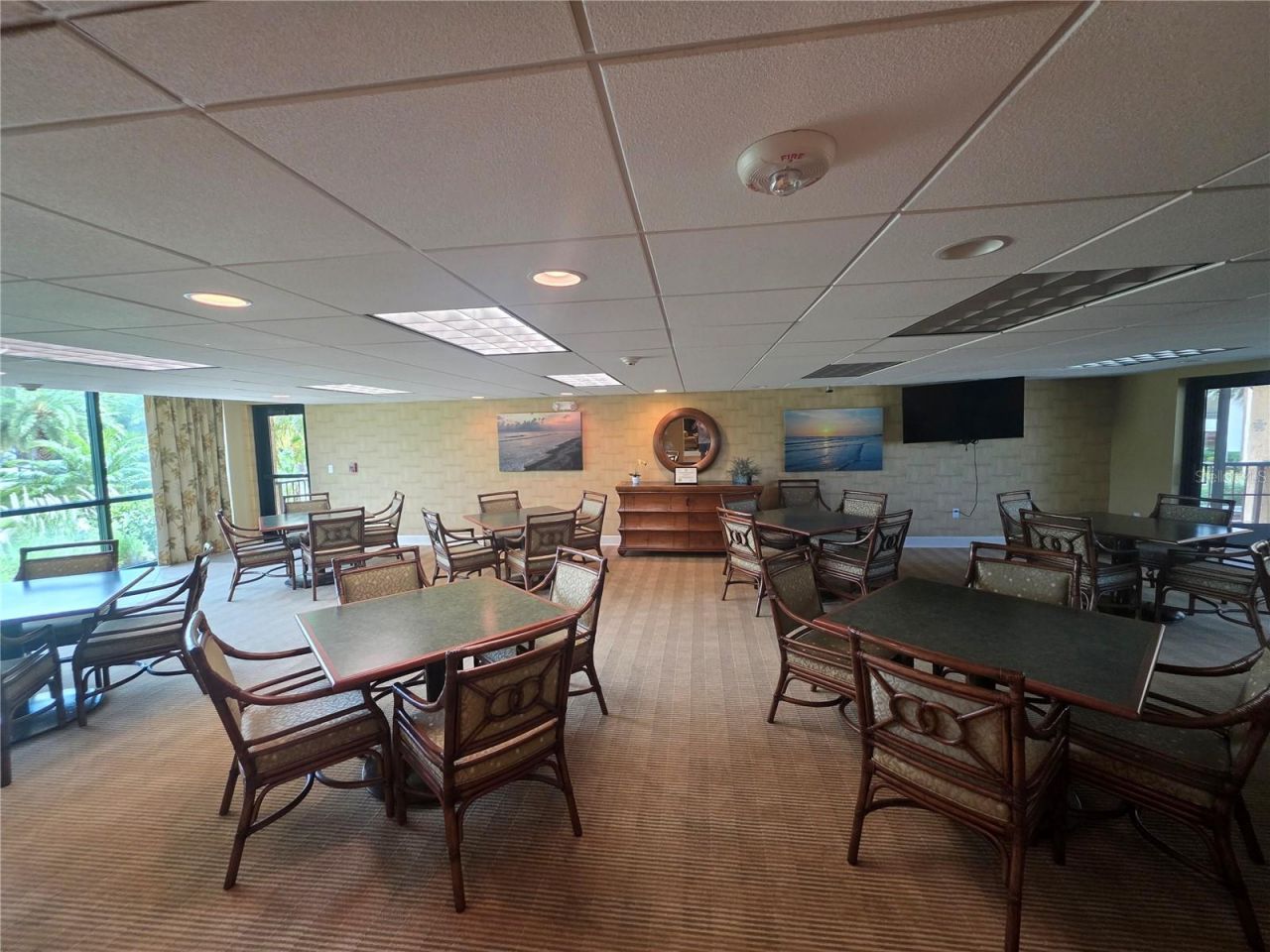 8750 Midnight Pass Road, Unit 501C, Sarasota, FL 34242 Photo