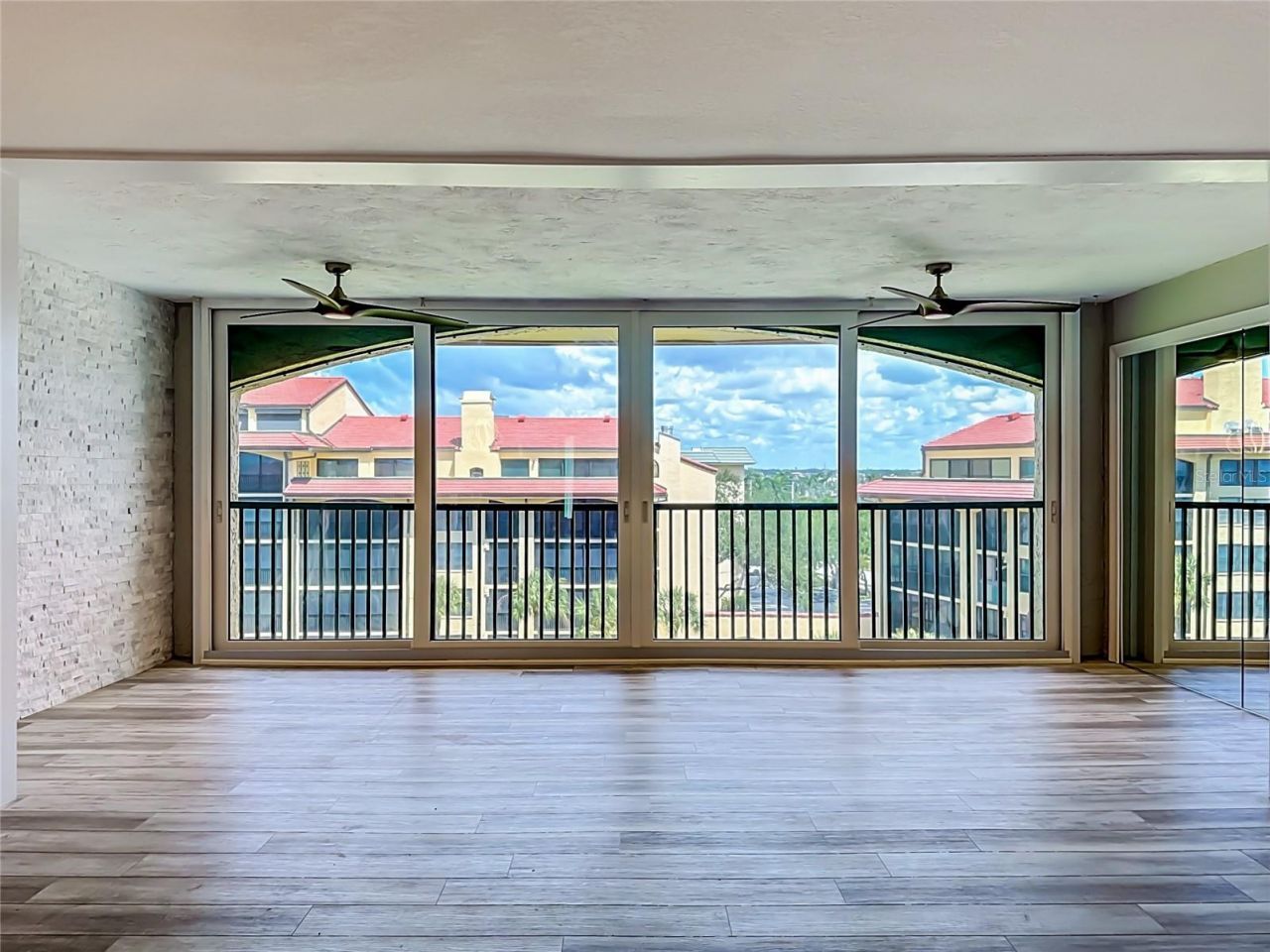 8750 Midnight Pass Road, Unit 501C, Sarasota, FL 34242 Photo